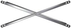 Angle Iron Scaffold Cross Brace