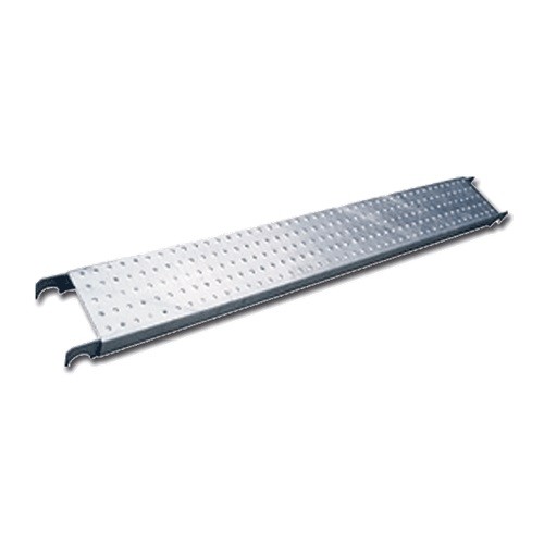 Scaffold Plank Deck Walkboard